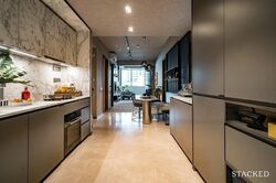 River Valley Road (D6), Condominium #482771171